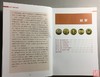 《纪念币收藏与鉴赏》全一册 商品缩略图3
