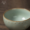 问鼎汝瓷天青迷你战鼓杯 （缺货） 商品缩略图3