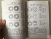 《柴桑遗珍--六朝寻阳城址窖藏古钱图释》全一册 商品缩略图5