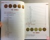 《中国铜元收藏十二讲》全一册 商品缩略图2