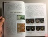 《硬币收藏十讲》全一册 商品缩略图5