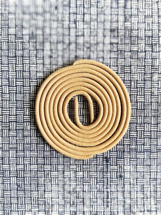 一真 【清净】盘香 商品图2