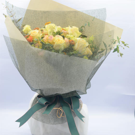 韩国进口网-大格 商品图2