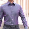 男士变色系列法式衬衫 商品缩略图0