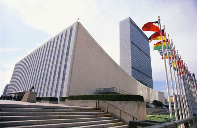 2018美国东岸国际营地和东部深度体验营定金总价40800元人