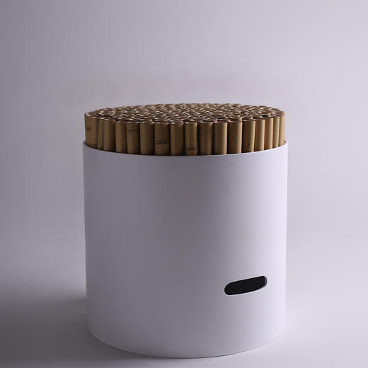 家用茶室圆凳 商品图0