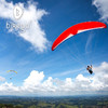【听风的声音】丽江：滑翔伞体验·专业教练1v1服务 商品缩略图3