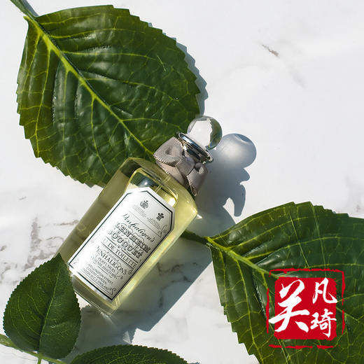 商品详情 全新正装50ml 100ml有喷头 200ml 无喷头拍敷装,大碗超值!