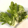 娃娃榨菜 商品缩略图1