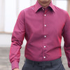 男士变色系列法式衬衫 商品缩略图3
