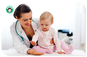 过敏儿辅食添加答疑