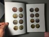 《中国银元通史》全一册 商品缩略图3