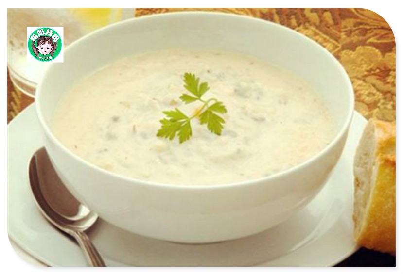 实用芋头泥制作方法