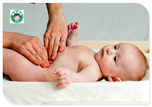 小儿湿疹的治疗和家庭护理技巧 商品图0