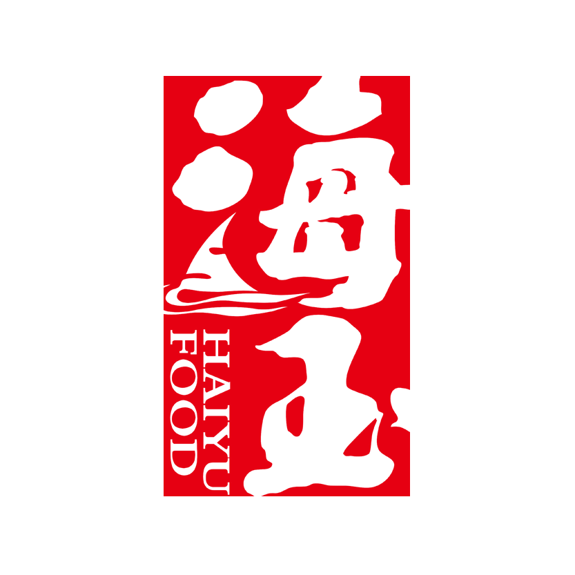 店铺logo