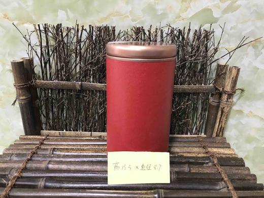 【简悦】3两罐，一个1元 商品图0