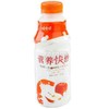 【批发】娃哈哈营养快线原味500g/瓶×15瓶/箱 商品缩略图0