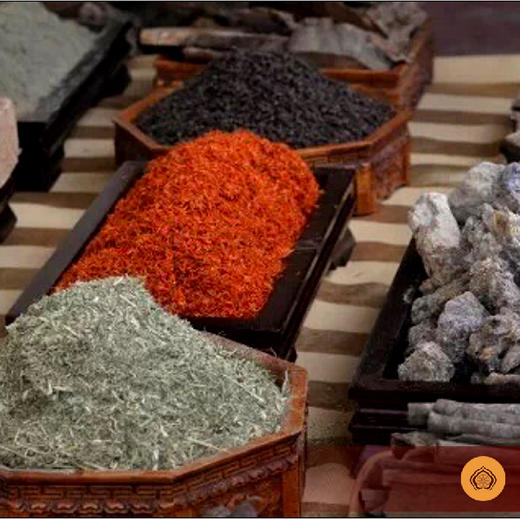 『大慈藏香』 商品图3