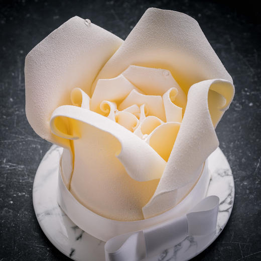 玫瑰花开 商品图5