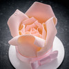玫瑰花开 商品缩略图4