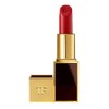 【全网冲量-镇店系列】Tom Ford-汤姆福特-Tf黑管口红齐全 商品缩略图1