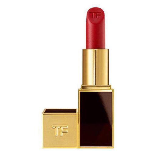【全网冲量-镇店系列】Tom Ford-汤姆福特-Tf黑管口红齐全 商品图1