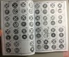 《巴厘岛输入古钱谱拓本集 影印本 》（上、下卷） 商品缩略图4