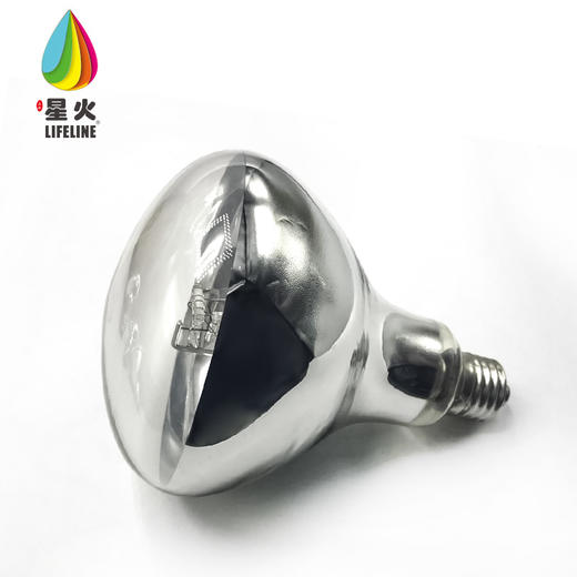 全光谱太阳灯（玩家专用） 商品图4