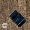 纳茜素 蓝黑男士 EDT Narciso Rodriguez for Him Bleu Noir 分装 商品缩略图3