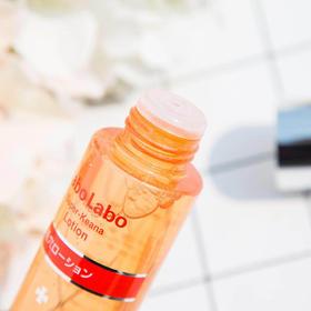 【现货】城野医生-亲研收缩毛孔 化妆水