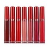 【爆款 现货】Armani-阿玛尼-臻致丝绒哑光唇釉-红管口红 #405 # 400 #414 色号齐全 商品缩略图2