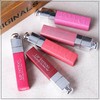 【现货】Dior-迪奥超模染唇液露釉lip tatto 商品缩略图2