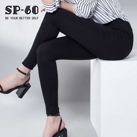 韩国SP-68魔术裤春夏款V3 商品图3