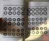 《顺治康熙乾隆钱谱》 商品缩略图3