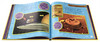 英文原版 美国国家地理National Geographic Little Kids First Big Book of Space精装大开宇宙太空系列科普 商品缩略图2