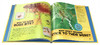 英文原版 Little Kids First Big Book of Why 国家地理精装大开本启蒙儿童百科书 探索世界彩色绘本图画书5-6-7-8-9-10岁阅读 商品缩略图2