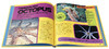 英文原版 美国国家地理少儿百科 Little Kids First Big Book of the Ocean启蒙5-6-7-8-9-10岁儿童认知海洋动物科普精装大开本 商品缩略图3