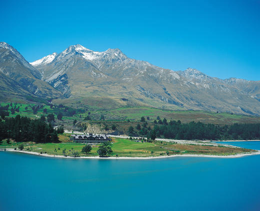 云雾之湾长相思白葡萄酒  2020 Cloudy Bay Sauvignon Blanc, Marlborough, New Zealand 商品图1