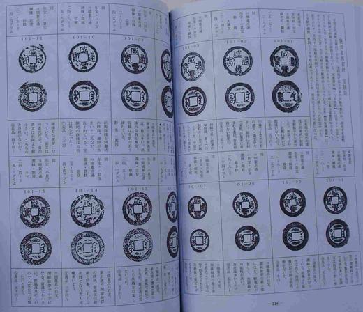 《咸丰泉谱》影印本 商品图4