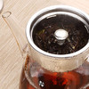 永利汇煮茶器黑茶玻璃全自动电热水壶蒸汽煮普洱茶壶 商品缩略图3