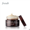 fresh馥蕾诗红茶紧致浓缩眼部精华霜 15ml 商品缩略图0
