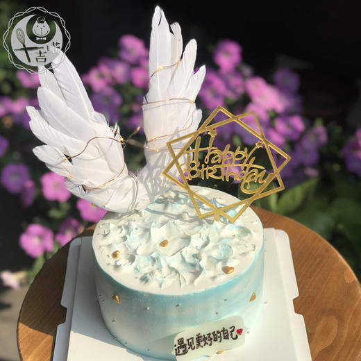 闪灯翅膀 商品图1