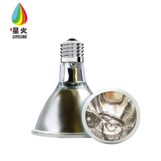 远红外加热灯 商品图4