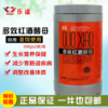 【多效红酒酵母】1000g*瓶益生活菌 啤酒酵母（乐道） 商品缩略图0