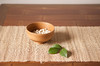 竹+ 手工竹碗 果盘果碗 零食盘 香盘 装饰盘 商品缩略图4