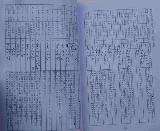 《咸丰泉谱》影印本 商品图6