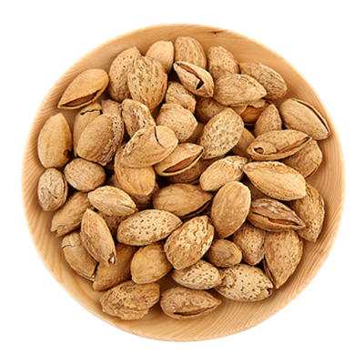 巴旦木130g 商品图1