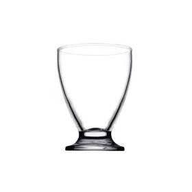 帕莎[41011]土耳其钢化啤酒杯285 cc