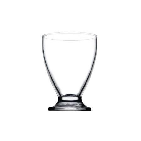 帕莎[41011]土耳其钢化啤酒杯285 cc 商品图0