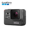 GoPro 全新Hero数码相机迷你旅游微型摄像机超小高清运动相机防水 商品缩略图0